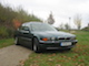 BMW 728i